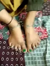 Soniya_089 webcam stripchat model stream image