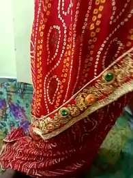 Soniya_089 webcam model stream image