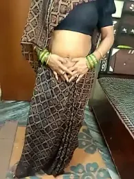 Soniya_089 webcam model stream image