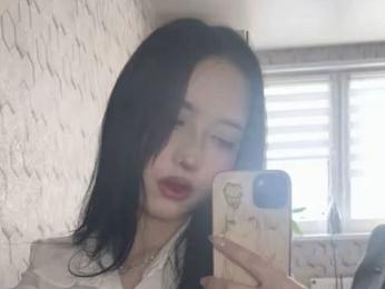 MarieJosePhilip webcam livejasmin model stream image