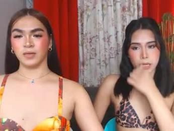 chloe_wildhotsexxy webcam chaturbate model stream image