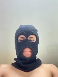ocultodesejo webcam stripchat model stream image