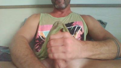 Mooreniito webcam preview