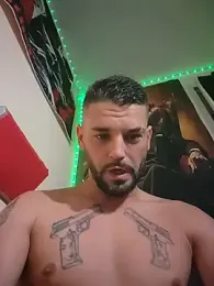 Titiladinguerie13 webcam stripchat model stream image