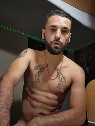 Titiladinguerie13 webcam stripchat model stream image