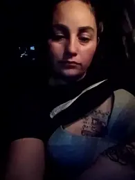 babygirl0777 webcam stripchat model stream image