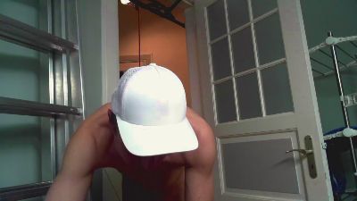 Slave202522 webcam model stream image