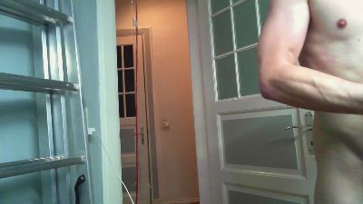 Slave202522 webcam model stream image