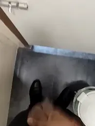 boyfromMum_bai webcam model stream image