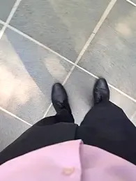 boyfromMum_bai webcam model stream image