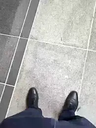 boyfromMum_bai webcam model stream image