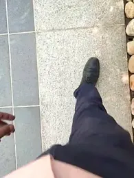 boyfromMum_bai webcam model stream image