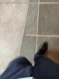 boyfromMum_bai webcam model stream image