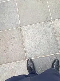 boyfromMum_bai webcam model stream image