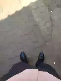 boyfromMum_bai webcam stripchat model stream image