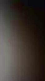 thallysson7 webcam model stream image