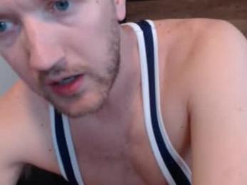 strokinwonder webcam model stream image