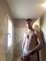 ChouetteSex webcam model stream image