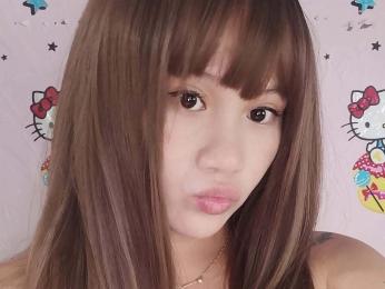 ShaneShaun webcam model stream image