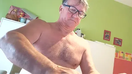 capitaine111 webcam model stream image