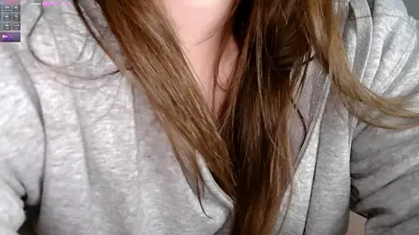 MrsJess webcam model stream image