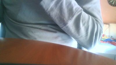 showforfun webcam model stream image