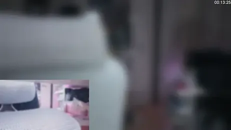 Envyko webcam stripchat model stream image