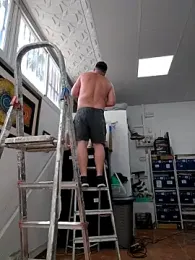 seloloko20 webcam model stream image