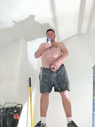 seloloko20 webcam model stream image