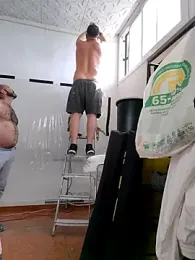 seloloko20 webcam model stream image