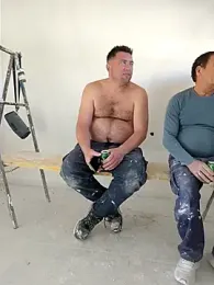 seloloko20 webcam stripchat model stream image