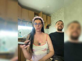 goldencouple webcam bongacams model stream image