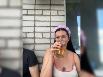 goldencouple webcam model stream image