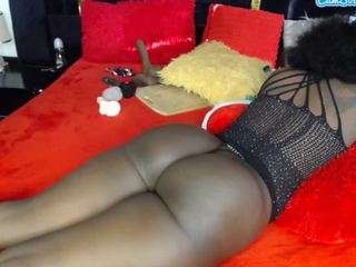 divafierce webcam camsoda model stream image