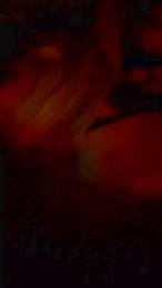 Mercedes webcam model stream image
