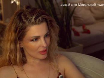 _Lady_M_ webcam model stream image