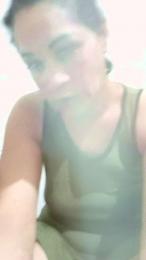 Serreta webcam model stream image