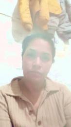 Serreta webcam model stream image