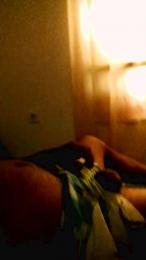Serreta webcam cam4 model stream image
