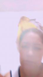 Serreta webcam model stream image