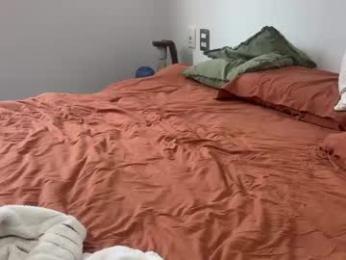 colbyknox webcam chaturbate model stream image