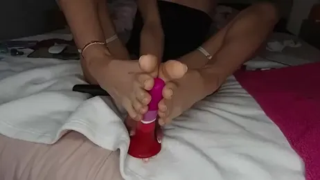 Chiara-2002 webcam stripchat model stream image