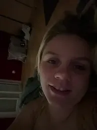 darknaavii webcam stripchat model stream image
