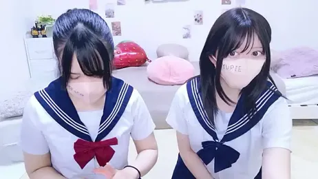 Yurie_ webcam stripchat model stream image