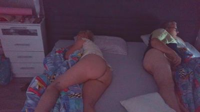 skytourmz_xxx webcam model stream image