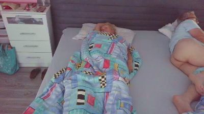 skytourmz_xxx webcam model stream image