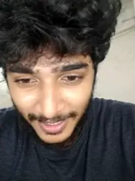 southmodel webcam stripchat model stream image