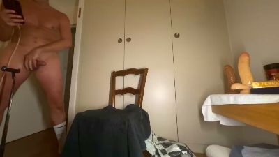 Bireel8225 webcam model stream image
