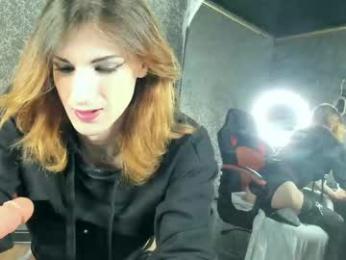 anjella_botton webcam model stream image