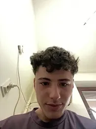 denysio89 webcam model stream image